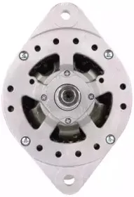 powermax-89213406